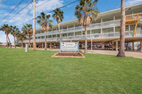 The Cove 205B by Vacation Homes Collection